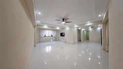 Blk 459 Pasir Ris Drive 4 (Pasir Ris), HDB Executive #624080621